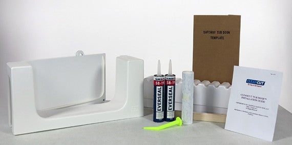Getting a Bathtub-to-Shower Conversion for Safety: What You Need to Know