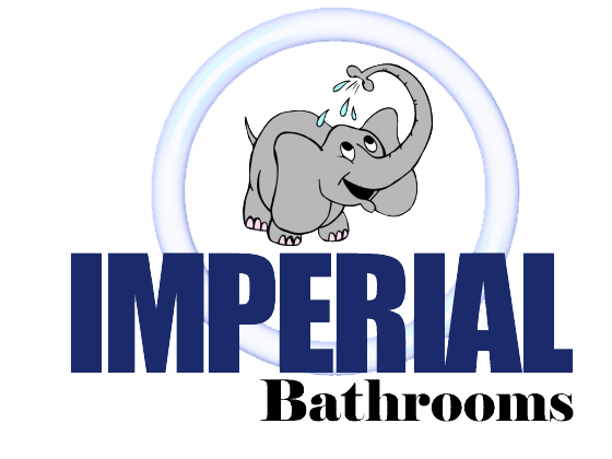 Imperial Bathrooms